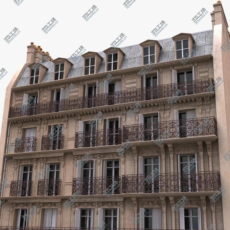 images/goods_img/20210313/Paris Tenement Restaurant 01/4.jpg